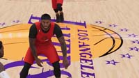 NBA 2K23_20221202204017