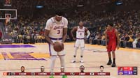 NBA 2K23_20221202204635