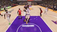 NBA 2K23_20221202205846