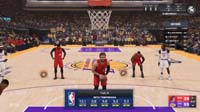 NBA 2K23_20221202211009
