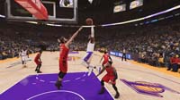 NBA 2K23_20221202211137