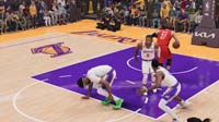 NBA 2K23_20221202211529