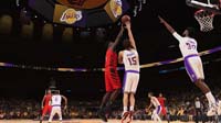 NBA 2K23_20221202211802