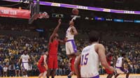 NBA 2K23_20221202212228