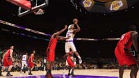 NBA 2K23_20221202212233