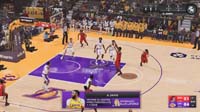 NBA 2K23_20221202212542