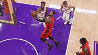 NBA 2K23_20221202213537