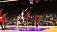 NBA 2K23_20221202213545