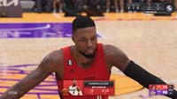 NBA 2K23_20221202213632