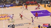 NBA 2K23_20221202213813