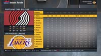 NBA 2K23_20221202213920