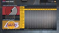 NBA 2K23_20221202213951
