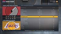NBA 2K23_20221202213954