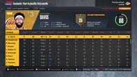 NBA 2K23_20221202214016