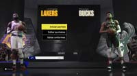 NBA 2K23_20221204075616