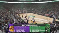 NBA 2K23_20221204075710