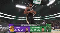 NBA 2K23_20221204075723