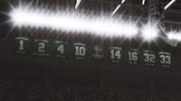 NBA 2K23_20221204075829