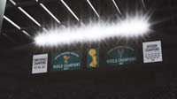 NBA 2K23_20221204075842
