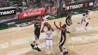 NBA 2K23_20221204080209