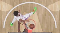 NBA 2K23_20221204080945