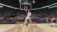 NBA 2K23_20221204080957