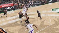 NBA 2K23_20221204081418