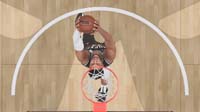 NBA 2K23_20221204082412