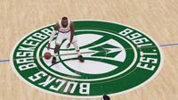 NBA 2K23_20221204083720