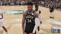 NBA 2K23_20221204084234