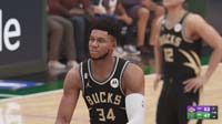 NBA 2K23_20221204084246