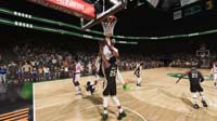 NBA 2K23_20221204090818