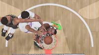 NBA 2K23_20221204090914