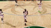 NBA 2K23_20221204091006