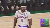 NBA 2K23_20221204091212