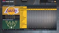 NBA 2K23_20221204091347