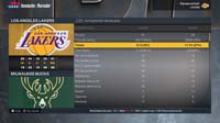 NBA 2K23_20221204091354