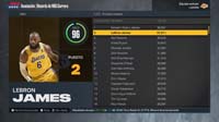 NBA 2K23_20221205205238