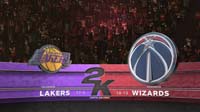 NBA 2K23_20221205205729