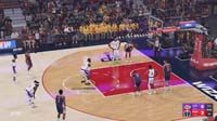 NBA 2K23_20221205205816