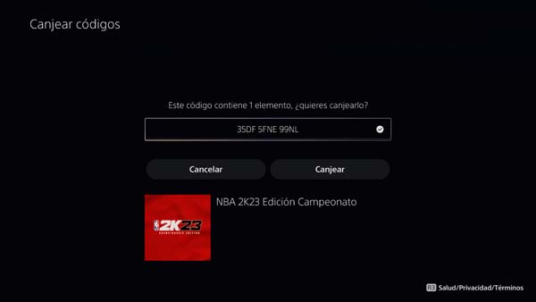 NBA 2K23_20220909231744