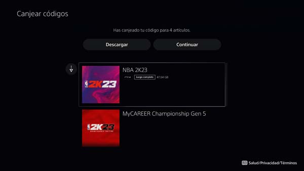 NBA 2K23_20220909231745