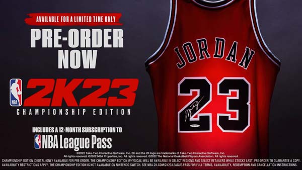 NBA 2K23_20220909231746