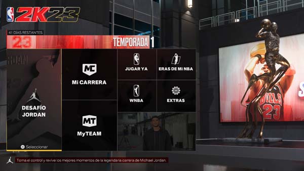 NBA 2K23_20220909231953