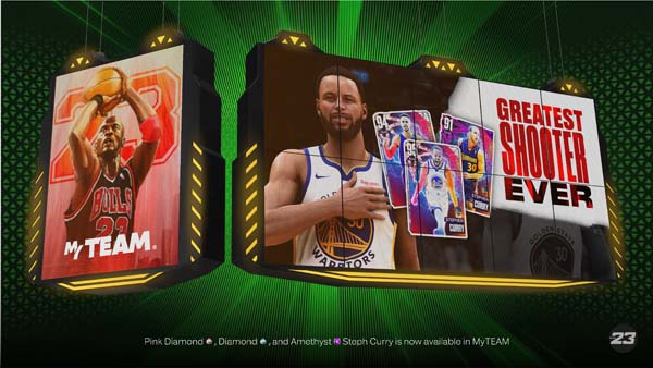 NBA 2K23_20220909232002