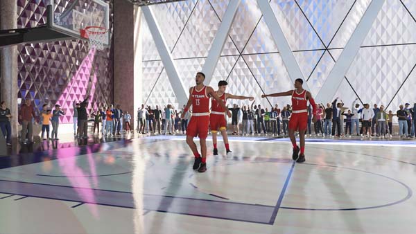 NBA 2K23_20220909232051