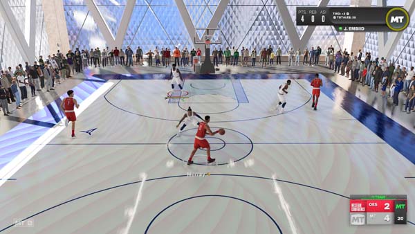 NBA 2K23_20220909232151