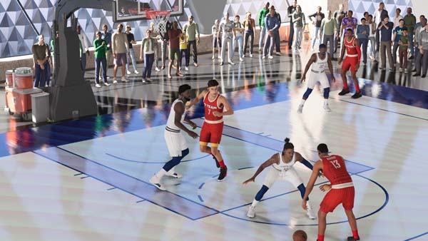 NBA 2K23_20220909232258