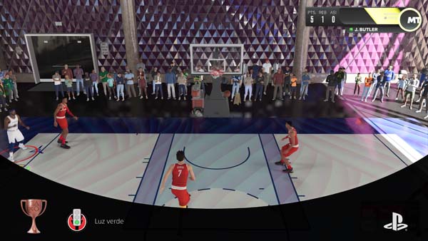 NBA 2K23_20220909232357