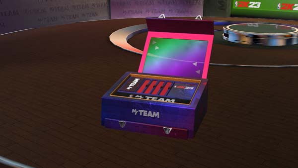 NBA 2K23_20220909232704
